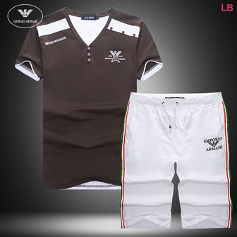 men arni suits-027